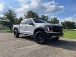 2025 F-150 Thumbnail 35