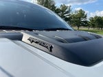 2025 F-150 Thumbnail 36