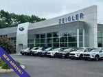 2025 F-150 Thumbnail 48