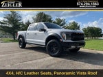 2025 F-150 Thumbnail 49