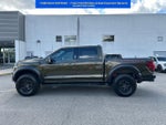 2025 F-150 Thumbnail 5