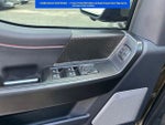 2025 F-150 Thumbnail 11