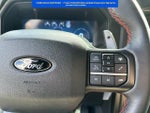 2025 F-150 Thumbnail 13