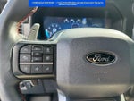 2025 F-150 Thumbnail 14