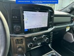 2025 F-150 Thumbnail 16