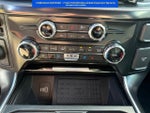 2025 F-150 Thumbnail 18
