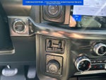 2025 F-150 Thumbnail 20