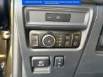 2025 F-150 Thumbnail 26