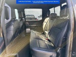 2025 F-150 Thumbnail 27