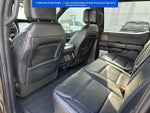 2025 F-150 Thumbnail 29