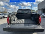 2025 F-150 Thumbnail 31