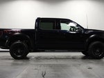 2025 F-150 Thumbnail 2