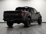 2025 F-150 Thumbnail 3