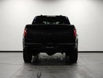 2025 F-150 Thumbnail 4