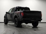 2025 F-150 Thumbnail 5