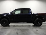 2025 F-150 Thumbnail 6