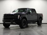 2025 F-150 Thumbnail 7