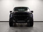 2025 F-150 Thumbnail 8