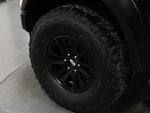 2025 F-150 Thumbnail 9