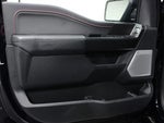 2025 F-150 Thumbnail 10