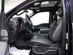 2025 F-150 Thumbnail 11