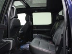 2025 F-150 Thumbnail 12