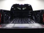 2025 F-150 Thumbnail 13