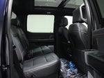 2025 F-150 Thumbnail 14