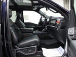 2025 F-150 Thumbnail 15