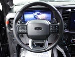 2025 F-150 Thumbnail 16