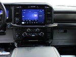 2025 F-150 Thumbnail 17