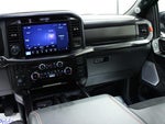 2025 F-150 Thumbnail 18