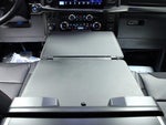 2025 F-150 Thumbnail 19