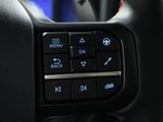 2025 F-150 Thumbnail 21