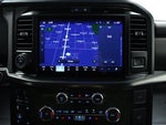 2025 F-150 Thumbnail 22