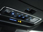 2025 F-150 Thumbnail 24