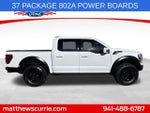 2025 F-150 Thumbnail 3