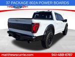 2025 F-150 Thumbnail 4