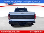 2025 F-150 Thumbnail 5