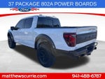 2025 F-150 Thumbnail 6