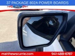2025 F-150 Thumbnail 8