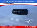 2025 F-150 Thumbnail 9