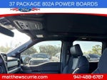 2025 F-150 Thumbnail 12