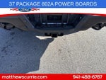 2025 F-150 Thumbnail 14
