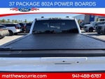 2025 F-150 Thumbnail 15