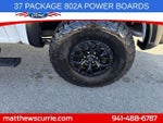 2025 F-150 Thumbnail 18