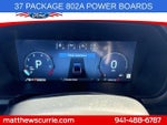 2025 F-150 Thumbnail 19