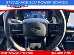 2025 F-150 Thumbnail 20