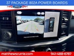 2025 F-150 Thumbnail 22