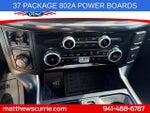 2025 F-150 Thumbnail 23